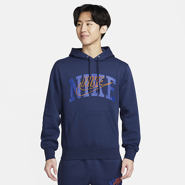 Black Friday Sale 50 Off Standard Hoodies. Nike JP